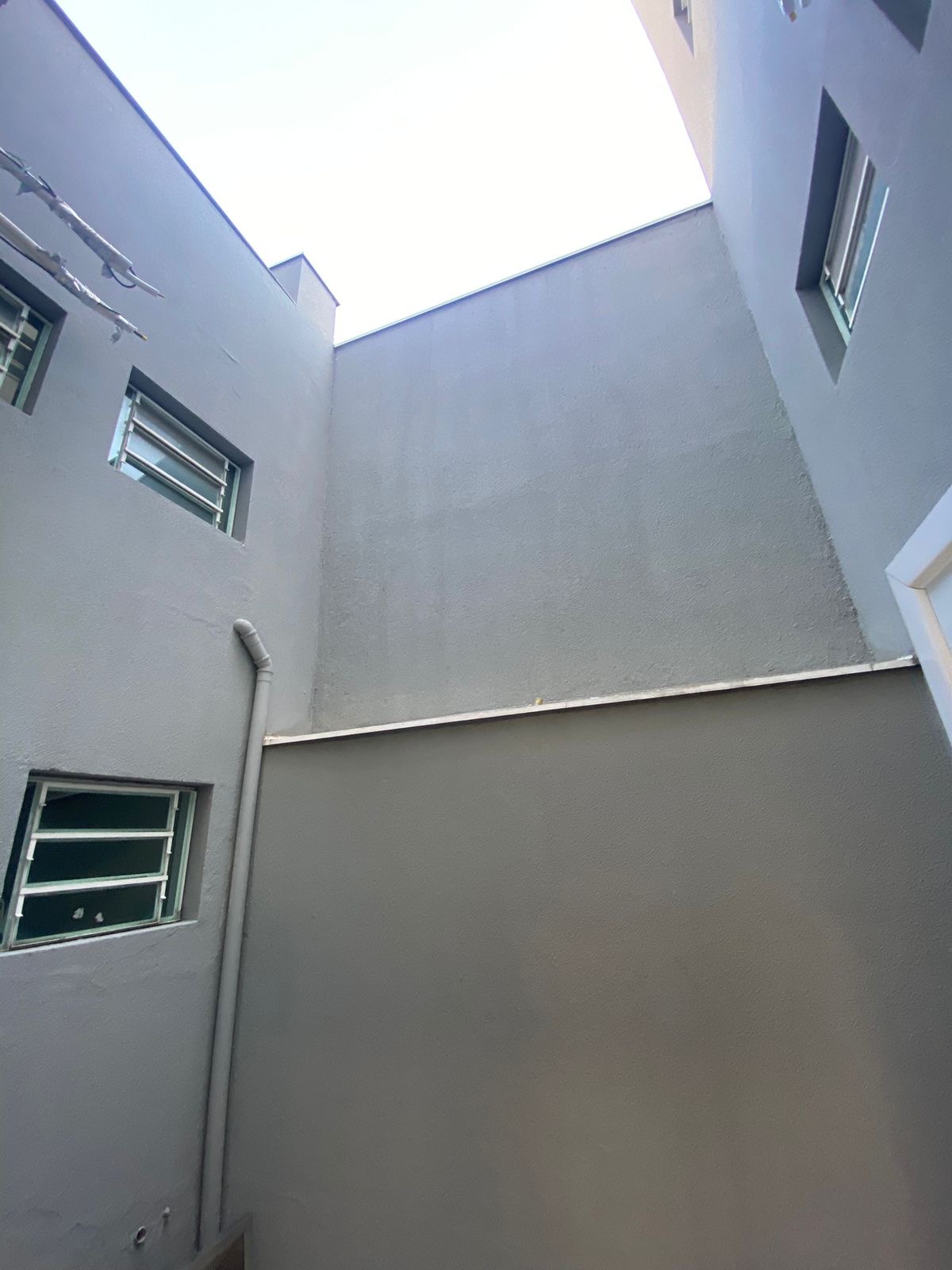 Im&oacute;vel Comercial para Loca&ccedil;&atilde;o,470 m&sup2; - AV: General Carneiro - Sorocaba - SP Avenida General Carneiro Sorocaba - 