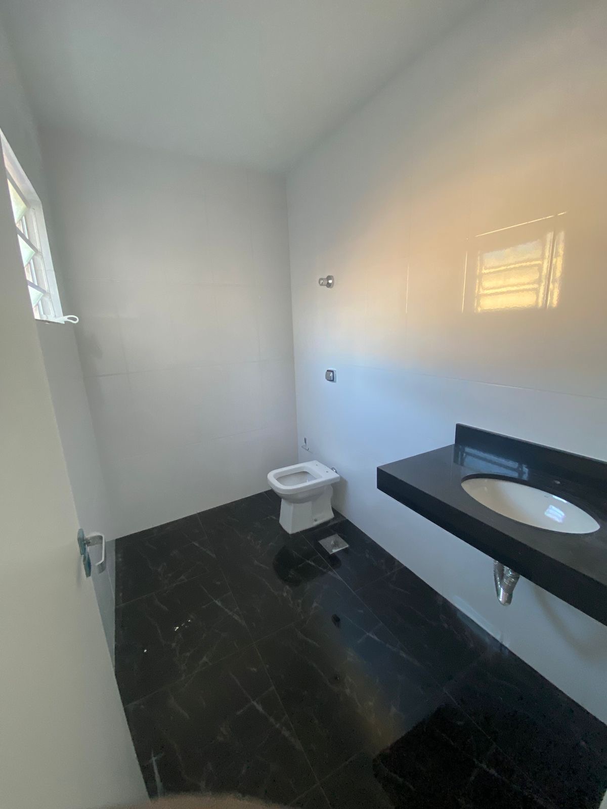 Im&oacute;vel Comercial para Loca&ccedil;&atilde;o,470 m&sup2; - AV: General Carneiro - Sorocaba - SP Avenida General Carneiro Sorocaba - 