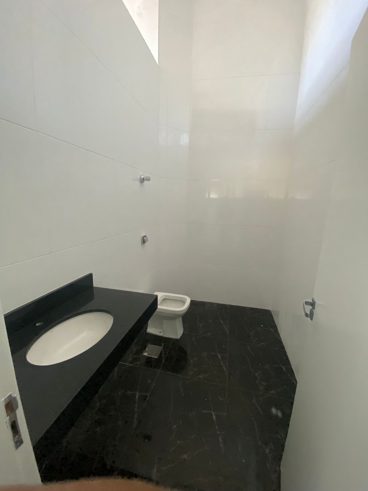 Im&oacute;vel Comercial para Loca&ccedil;&atilde;o,470 m&sup2; - AV: General Carneiro - Sorocaba - SP Avenida General Carneiro Sorocaba - 