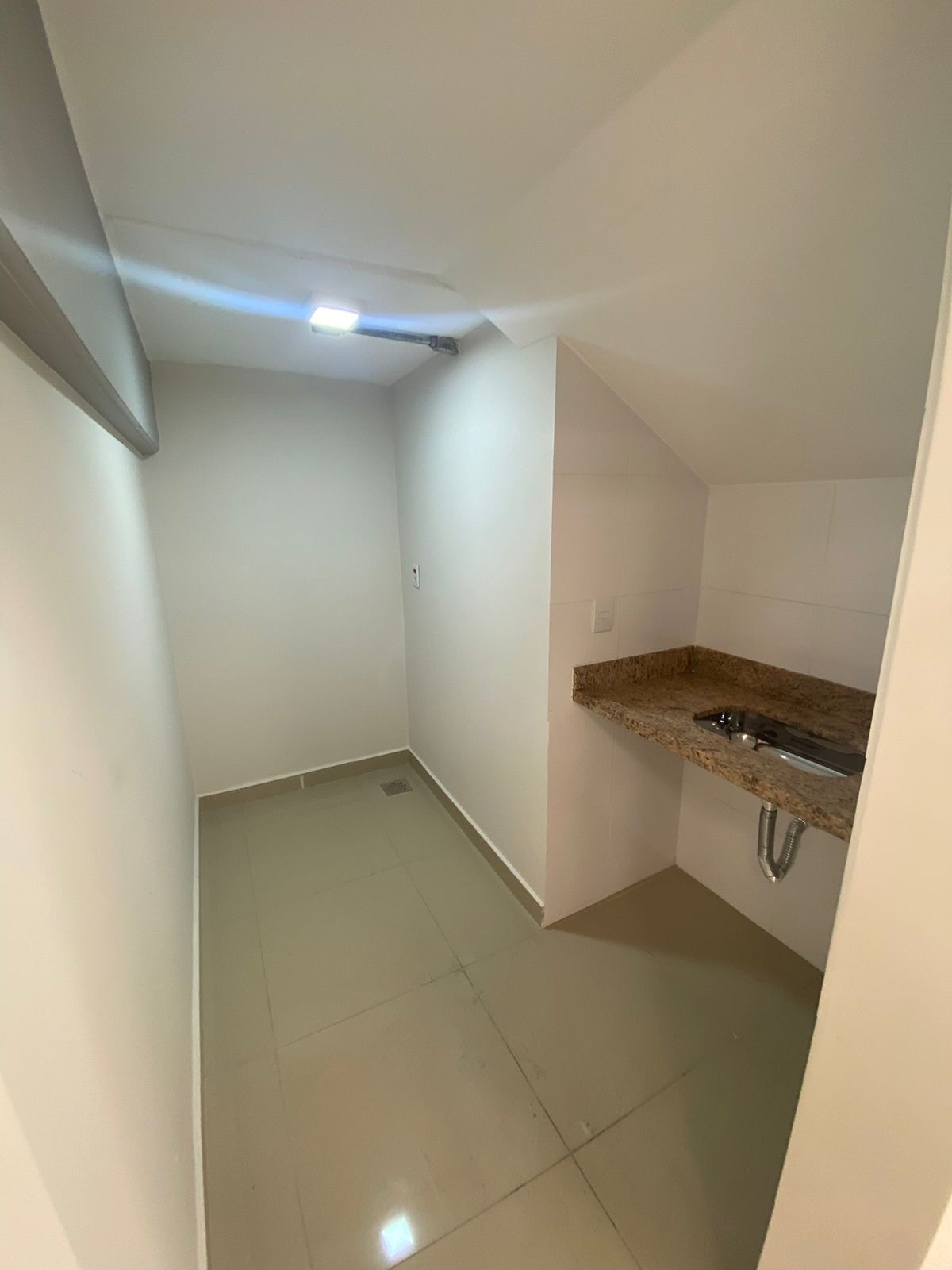 Im&oacute;vel Comercial para Loca&ccedil;&atilde;o,470 m&sup2; - AV: General Carneiro - Sorocaba - SP Avenida General Carneiro Sorocaba - 