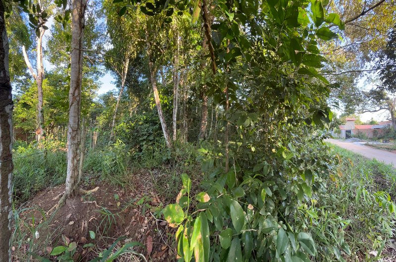 Terreno no Bairro Vilas 2 Vilas 2 Porto Seguro - 