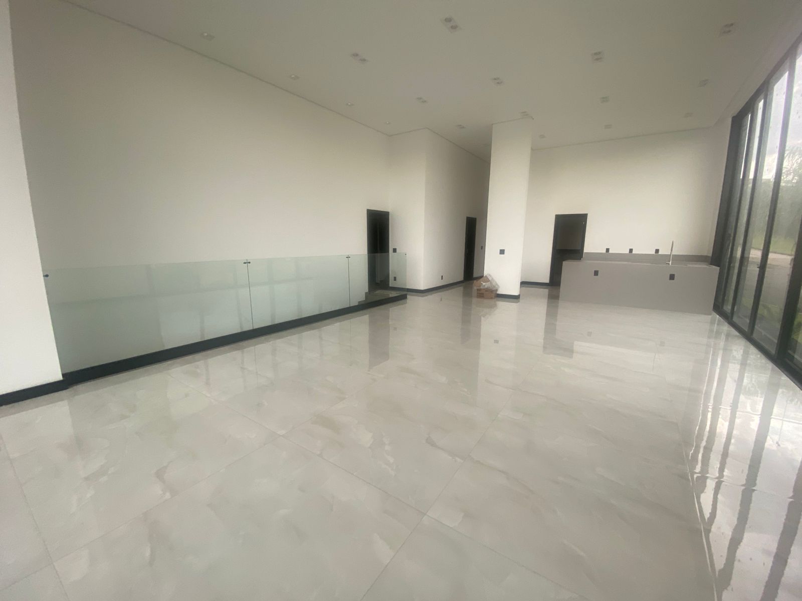 Casa com 5 dormit&oacute;rios &agrave; venda, 400 m&sup2; - Alphaville Nova Esplanada - Votorantim - SP Alameda Nova Zelândia Votorantim - 