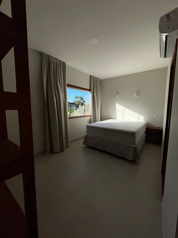 Casa no Bairro Corais ?/etapa A Corais do Arraial Porto Seguro - 