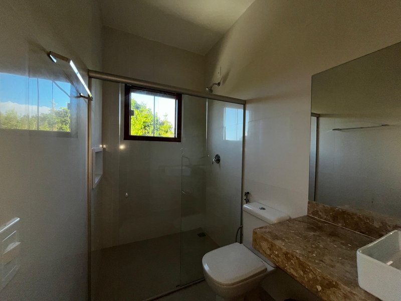 Casa no Bairro Corais ?/etapa A Corais do Arraial Porto Seguro - 