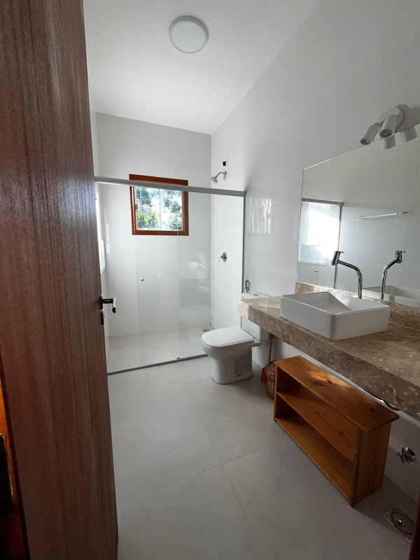 Casa no Bairro Corais ?/etapa A Corais do Arraial Porto Seguro - 