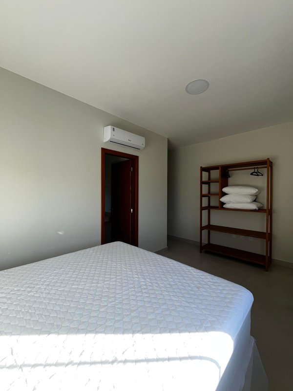 Casa no Bairro Corais ?/etapa A Corais do Arraial Porto Seguro - 
