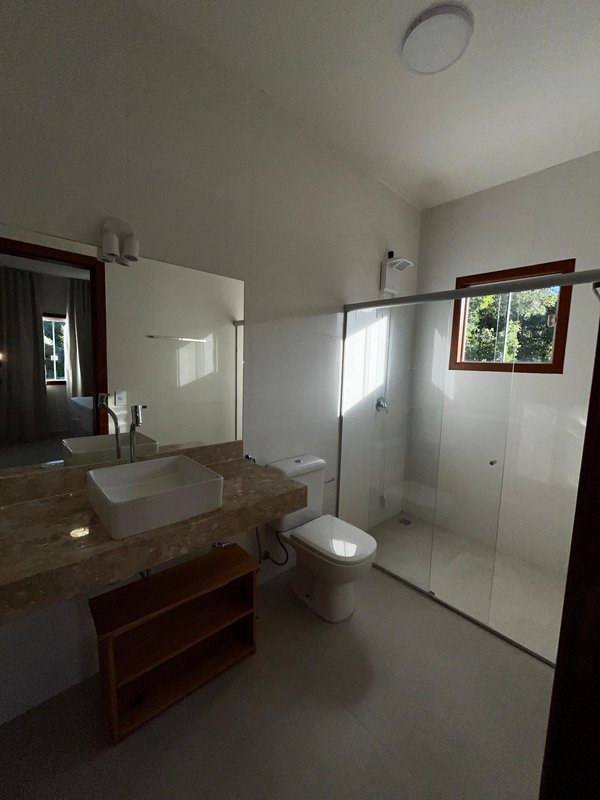 Casa no Bairro Corais ?/etapa A Corais do Arraial Porto Seguro - 