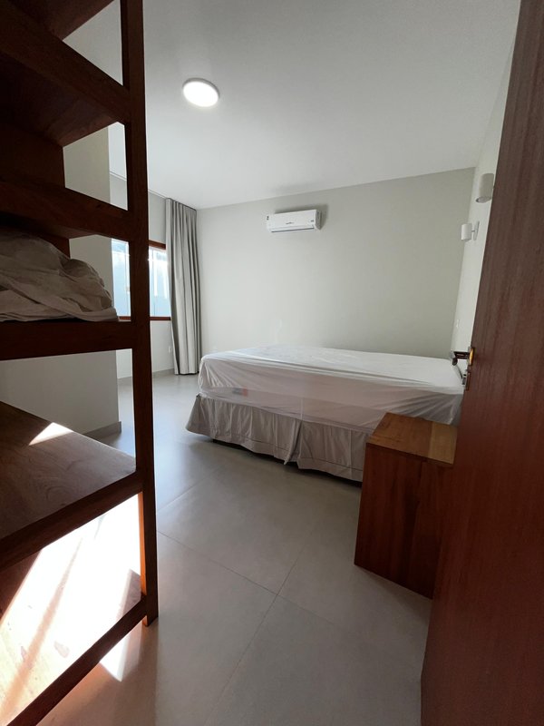 Casa no Bairro Corais ?/etapa A Corais do Arraial Porto Seguro - 