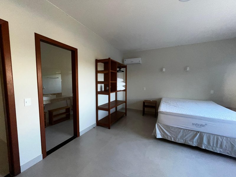 Casa no Bairro Corais ?/etapa A Corais do Arraial Porto Seguro - 
