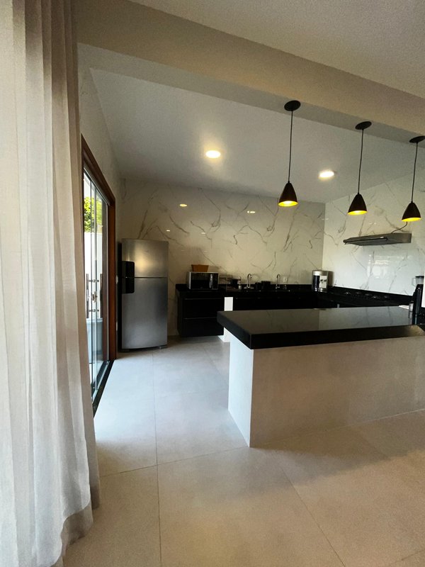 Casa no Bairro Corais ?/etapa A Corais do Arraial Porto Seguro - 