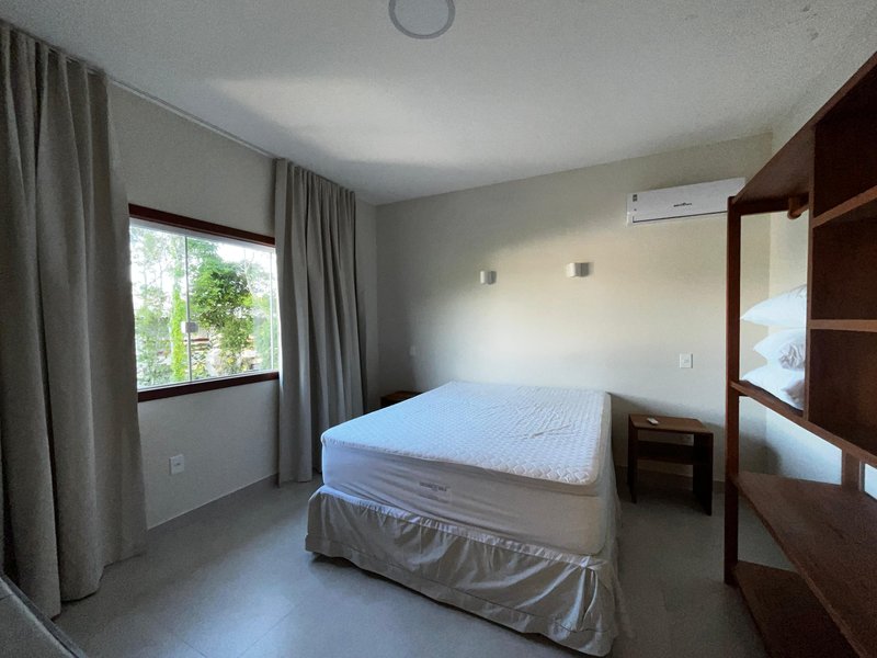 Casa no Bairro Corais ?/etapa A Corais do Arraial Porto Seguro - 