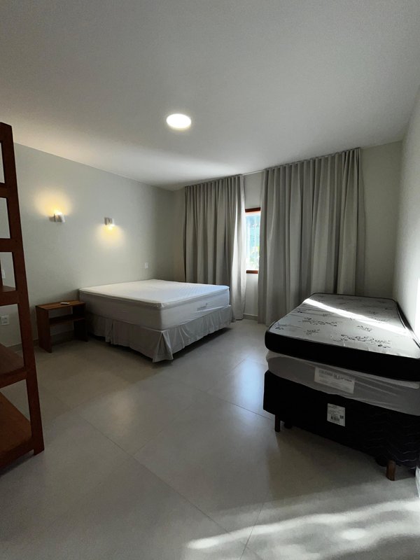 Casa no Bairro Corais ?/etapa A Corais do Arraial Porto Seguro - 