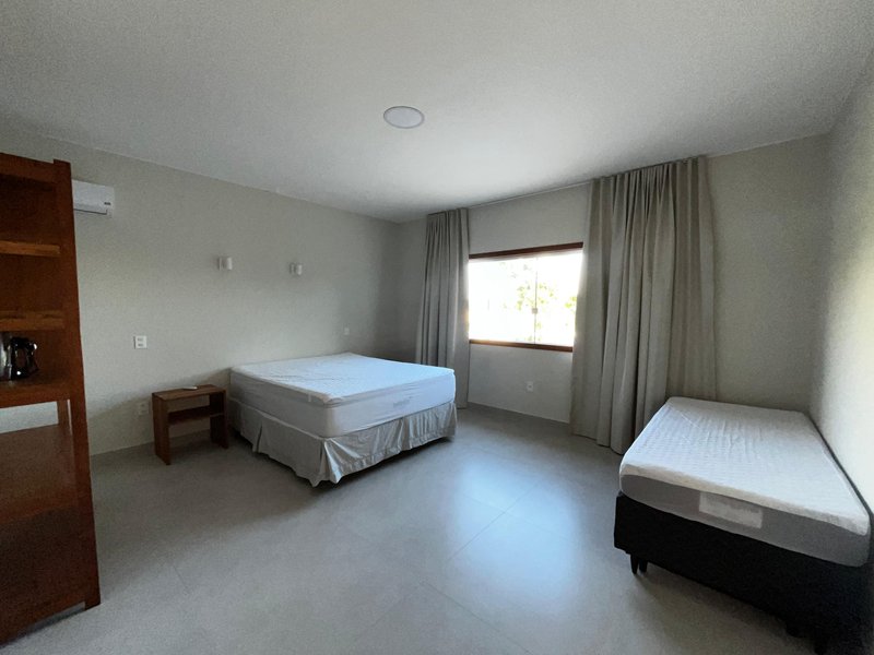 Casa no Bairro Corais ?/etapa A Corais do Arraial Porto Seguro - 