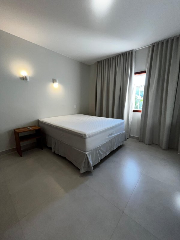 Casa no Bairro Corais ?/etapa A Corais do Arraial Porto Seguro - 