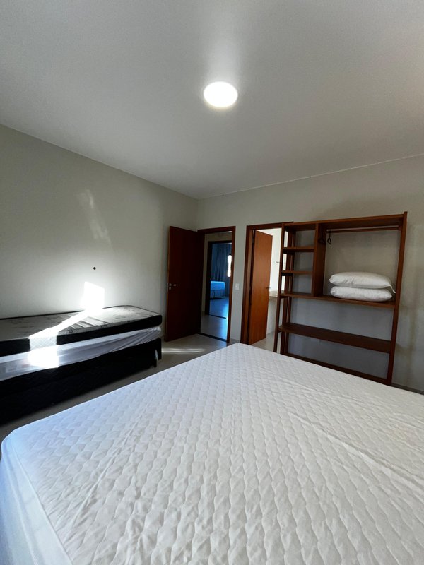 Casa no Bairro Corais ?/etapa A Corais do Arraial Porto Seguro - 