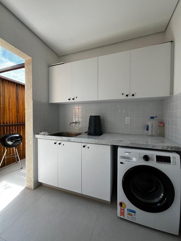 Casa na Estrada da Balsa - Condomínio Águas d'Ajuda Estrada da Balsa Porto Seguro - 