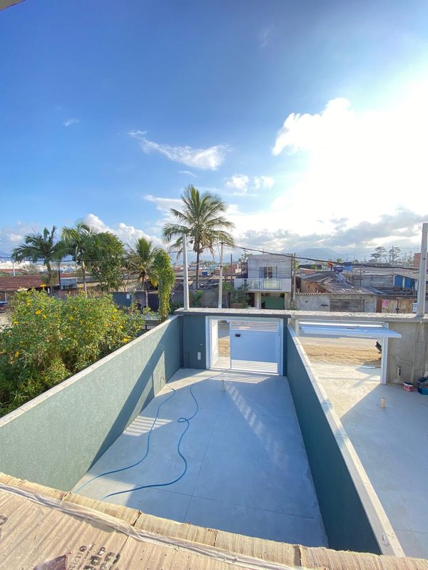 Oportunidade no bairro que mais cresce em Caraguatatuba: Golfinho!  Caraguatatuba - 