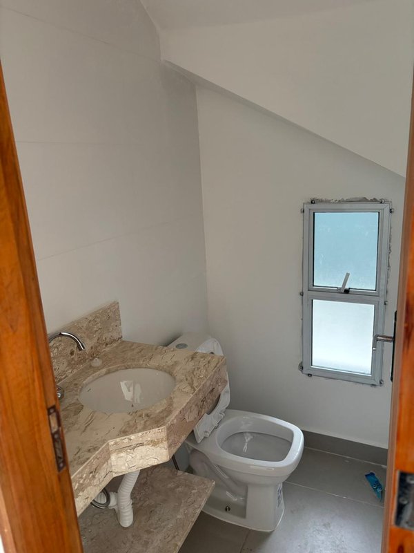 Oportunidade no bairro que mais cresce em Caraguatatuba: Golfinho!  Caraguatatuba - 