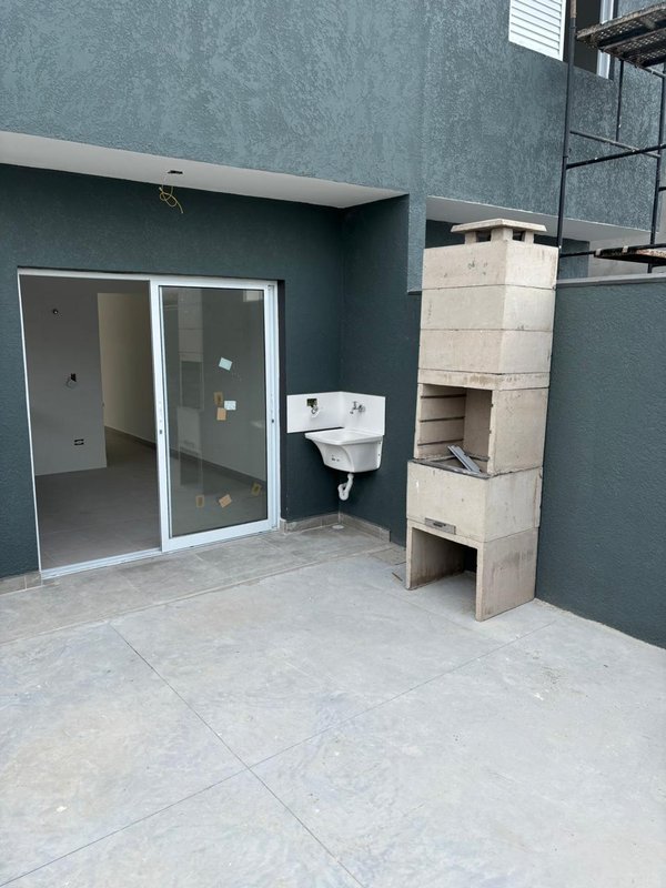 Oportunidade no bairro que mais cresce em Caraguatatuba: Golfinho!  Caraguatatuba - 