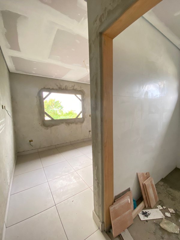 Oportunidade no bairro que mais cresce em Caraguatatuba: Golfinho! - Caraguatatuba - 