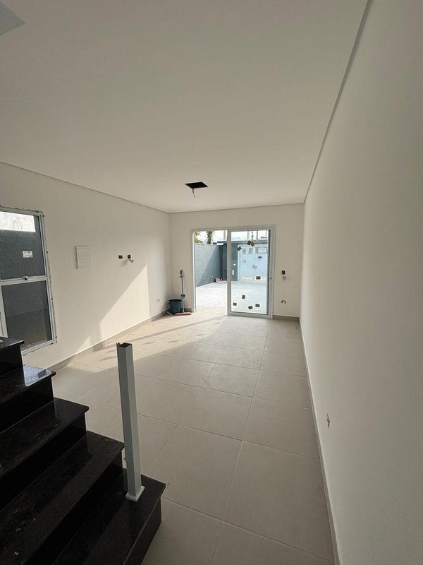 Oportunidade no bairro que mais cresce em Caraguatatuba: Golfinho!  Caraguatatuba - 