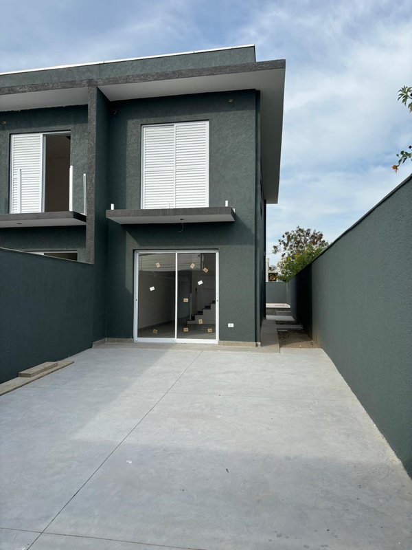 Oportunidade no bairro que mais cresce em Caraguatatuba: Golfinho!  Caraguatatuba - 