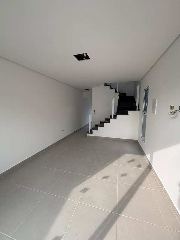 Oportunidade no bairro que mais cresce em Caraguatatuba: Golfinho!  Caraguatatuba - 