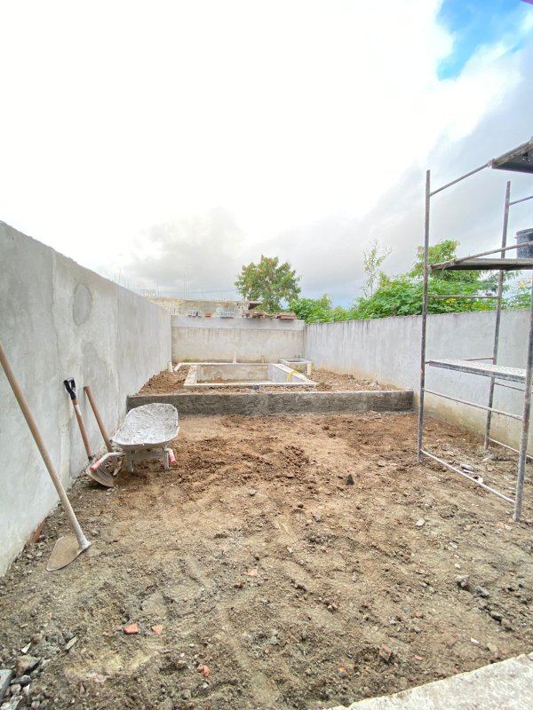 Oportunidade no bairro que mais cresce em Caraguatatuba: Golfinho! - Caraguatatuba - 