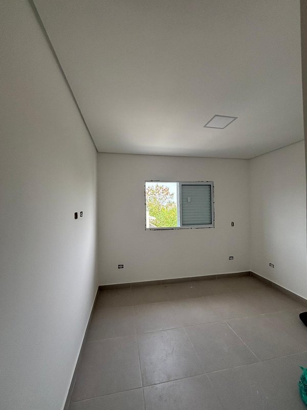 Oportunidade no bairro que mais cresce em Caraguatatuba: Golfinho!  Caraguatatuba - 