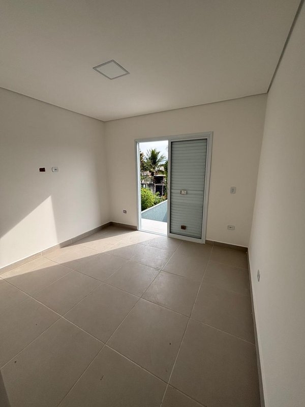 Oportunidade no bairro que mais cresce em Caraguatatuba: Golfinho!  Caraguatatuba - 