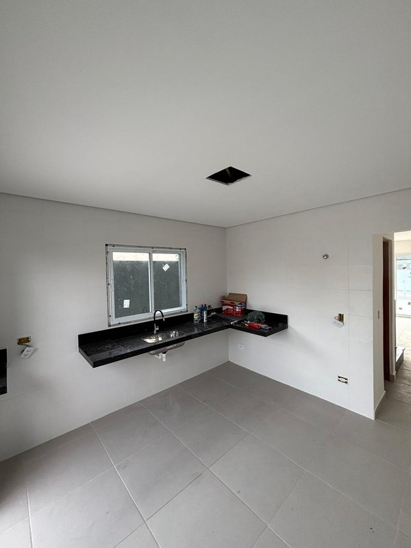 Oportunidade no bairro que mais cresce em Caraguatatuba: Golfinho!  Caraguatatuba - 