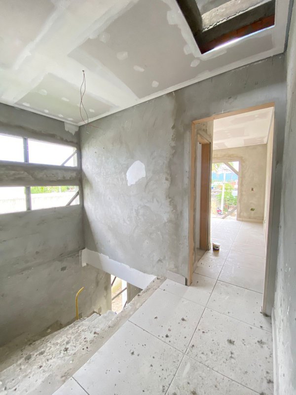 Oportunidade no bairro que mais cresce em Caraguatatuba: Golfinho! - Caraguatatuba - 