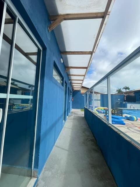 🏢 Salas disponíveis para locação - Caraguatatuba - 