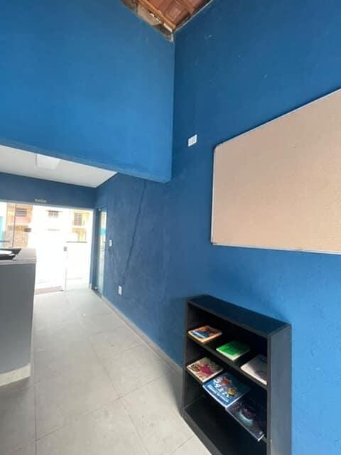 🏢 Salas disponíveis para locação - Caraguatatuba - 