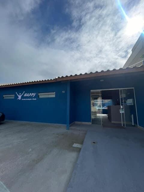 🏢 Salas disponíveis para locação - Caraguatatuba - 