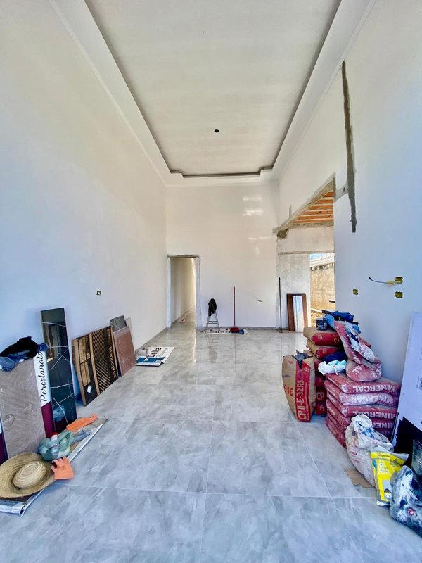 ✨ Imóvel incrível no Gaivotas – Espaço, conforto e elegância! ✨  Caraguatatuba - 