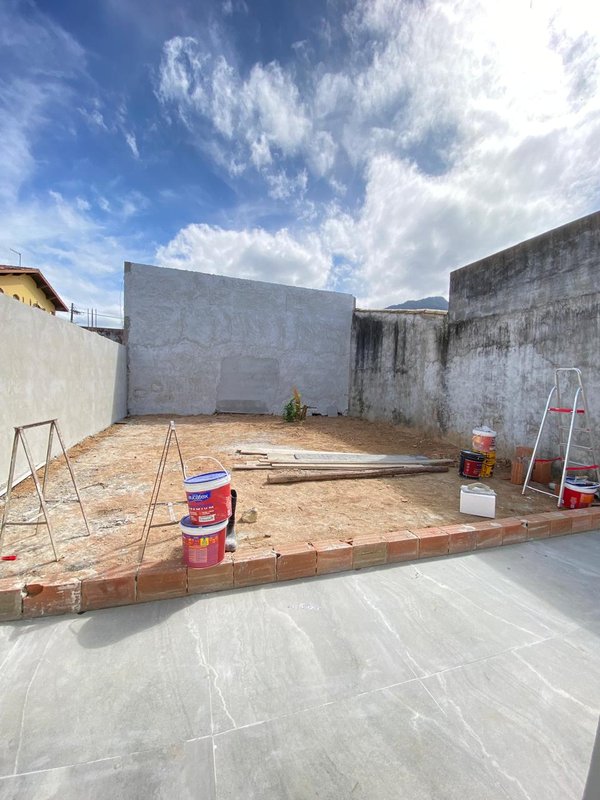 ✨ Imóvel incrível no Gaivotas – Espaço, conforto e elegância! ✨  Caraguatatuba - 