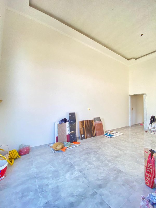 ✨ Imóvel incrível no Gaivotas – Espaço, conforto e elegância! ✨  Caraguatatuba - 