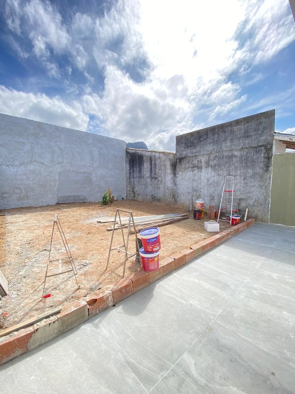 ✨ Imóvel incrível no Gaivotas – Espaço, conforto e elegância! ✨  Caraguatatuba - 