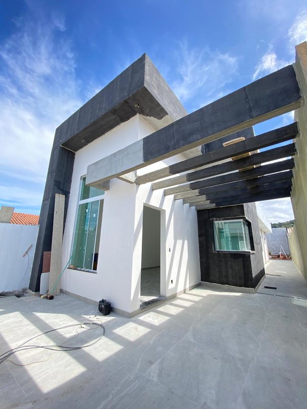 ✨ Imóvel incrível no Gaivotas – Espaço, conforto e elegância! ✨  Caraguatatuba - 