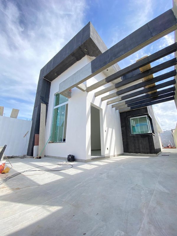 ✨ Imóvel incrível no Gaivotas – Espaço, conforto e elegância! ✨  Caraguatatuba - 