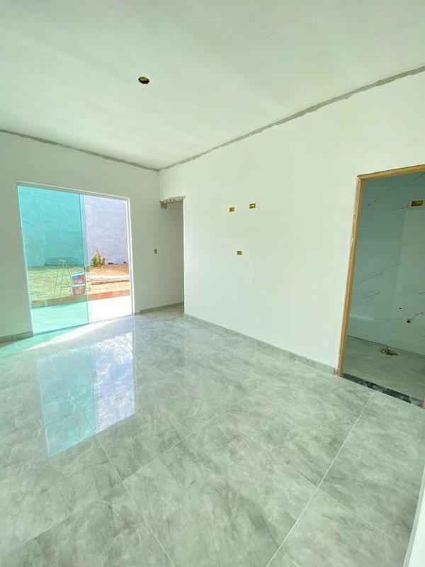 ✨ Imóvel incrível no Gaivotas – Espaço, conforto e elegância! ✨  Caraguatatuba - 