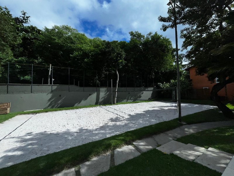 Cas ana Estrada da Balsa - Condomínio Cajueiro Estrada da Balsa Porto Seguro - 