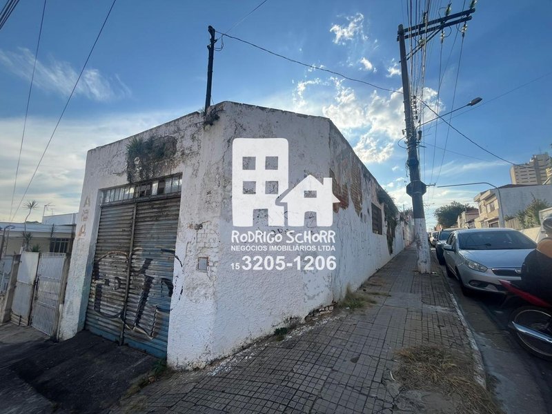 📍 Oportunidade no Centro de Tatuí! Rua Maneco Pereira  Tatuí - 