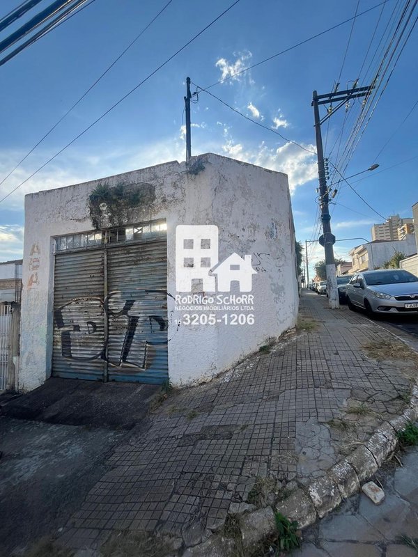 📍 Oportunidade no Centro de Tatuí! Rua Maneco Pereira  Tatuí - 