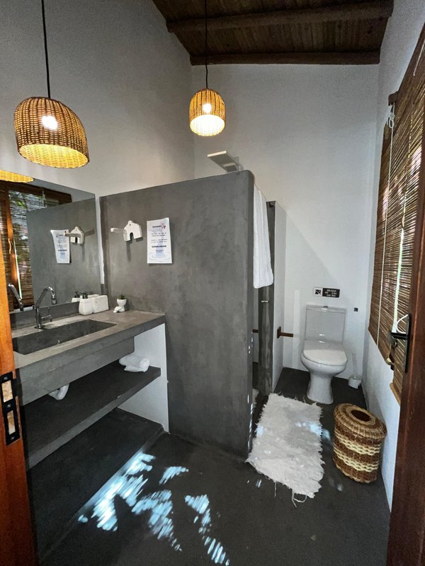 Casa no Condomínio dos Macacos Estrada dos Macacos Porto Seguro - 