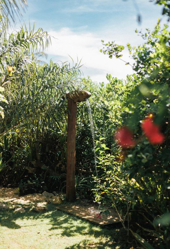 Lindíssima casa em Trancoso - Itapororoca Itapororoca Porto Seguro - 