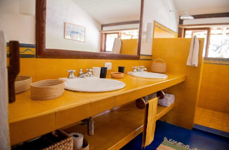Lindíssima casa em Trancoso - Itapororoca Itapororoca Porto Seguro - 