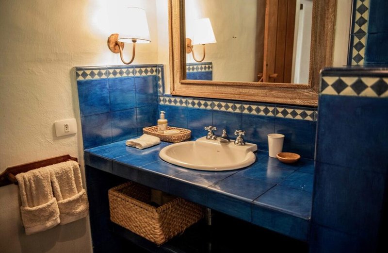Lindíssima casa em Trancoso - Itapororoca Itapororoca Porto Seguro - 