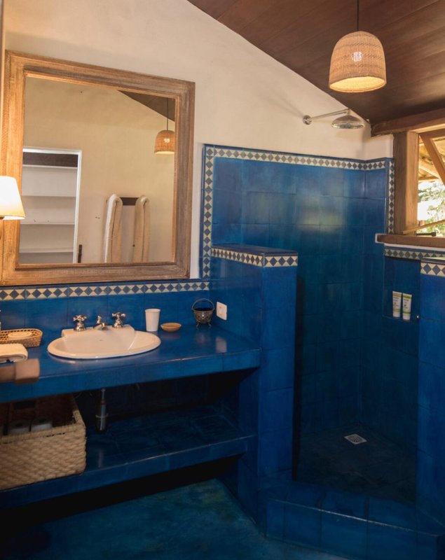 Lindíssima casa em Trancoso - Itapororoca Itapororoca Porto Seguro - 